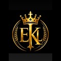 EKL
